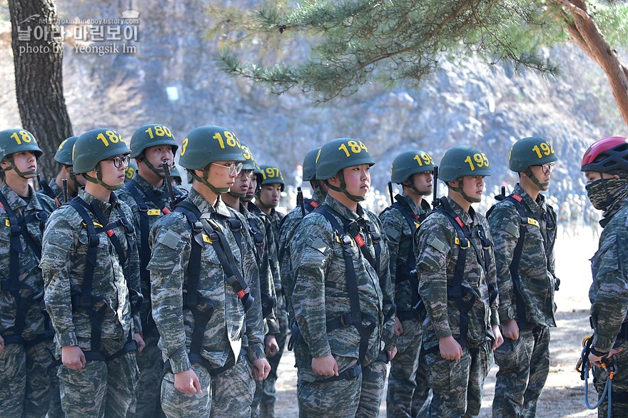 신병1315기_1교육대_산악훈련_0674.jpg