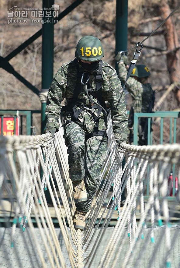 신병1315기_1교육대_산악훈련_0060.jpg