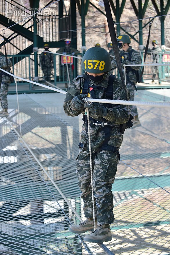 신병1315기_1교육대_산악훈련_0054.jpg
