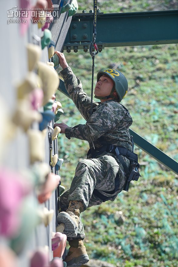 신병1315기_1교육대_산악훈련_0008.jpg