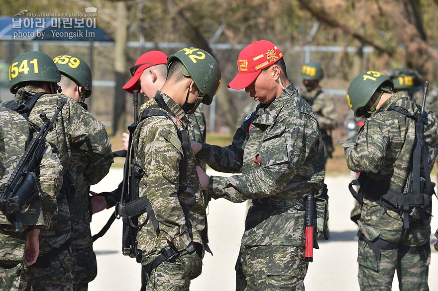 신병1315기_1교육대_산악훈련_0002_12.jpg