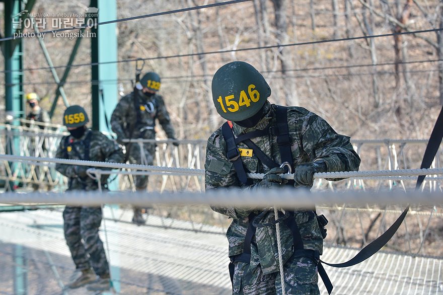 신병1315기_1교육대_산악훈련_0052.jpg