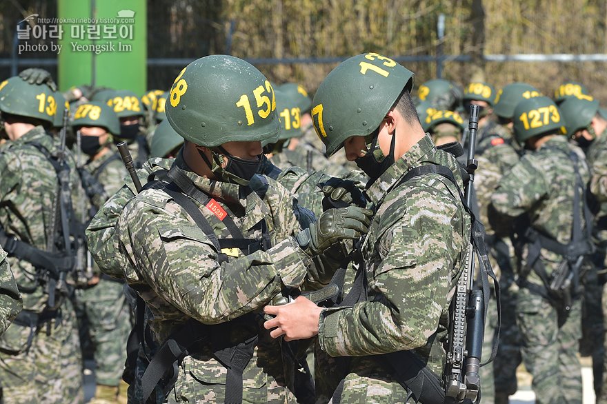 신병1315기_1교육대_산악훈련_0002_9.jpg