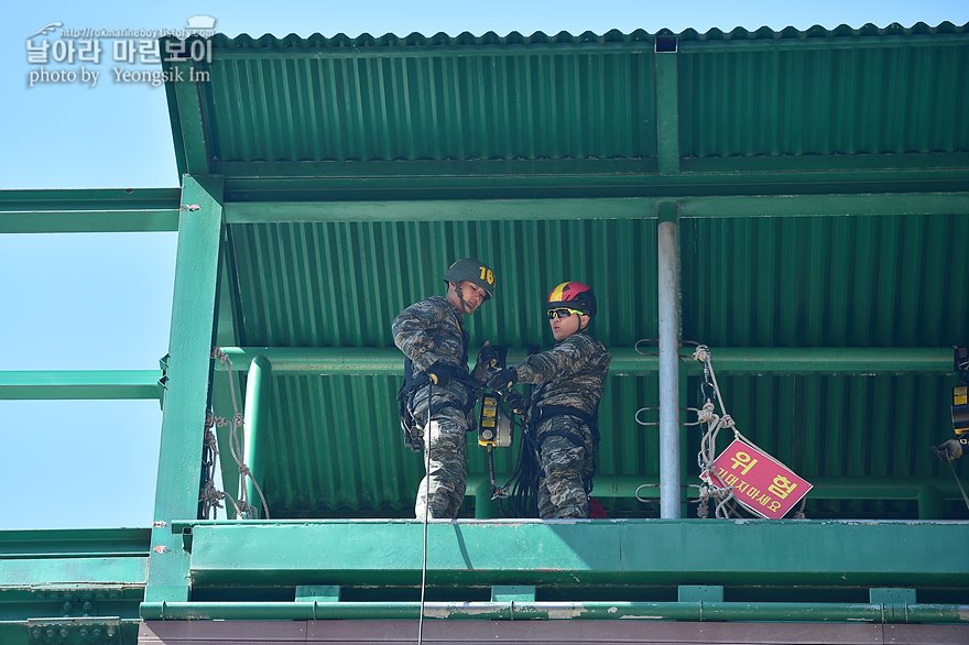 신병1315기_1교육대_산악훈련_0657.jpg