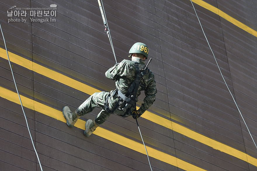신병1315기_1교육대_산악훈련_0664.jpg