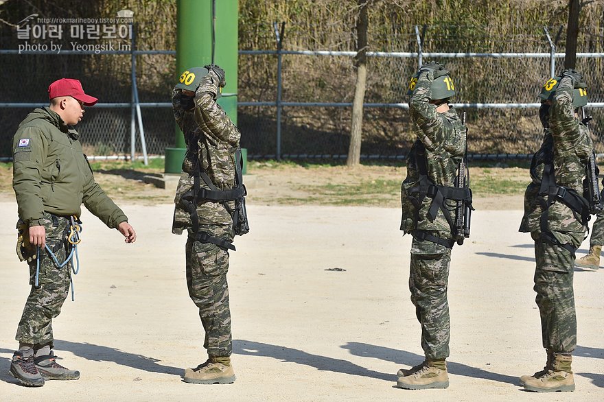 신병1315기_1교육대_산악훈련_0002_11.jpg