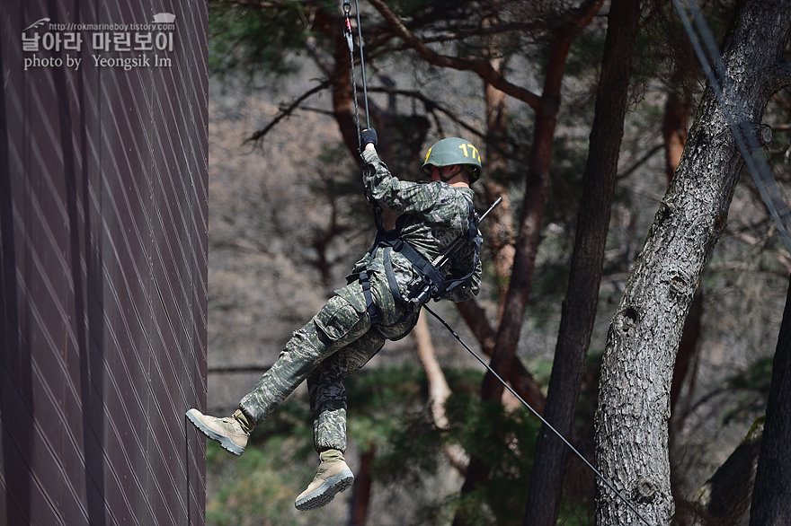 신병1315기_1교육대_산악훈련_0639.jpg