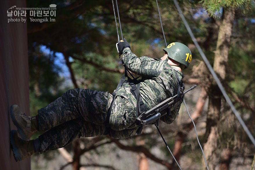 신병1315기_1교육대_산악훈련_0684.jpg