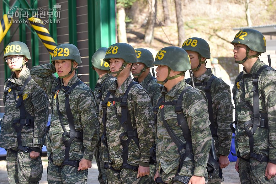 신병1315기_1교육대_산악훈련_0698.jpg