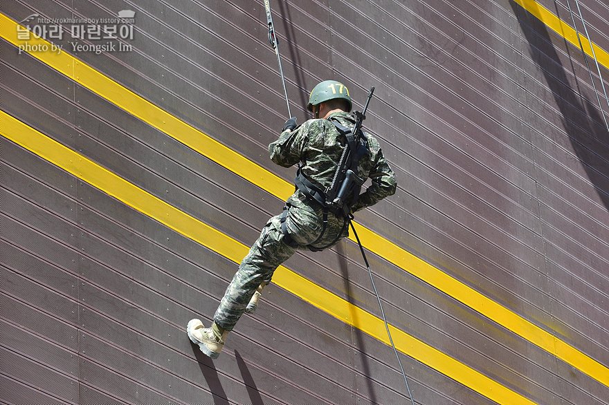 신병1315기_1교육대_산악훈련_0624.jpg