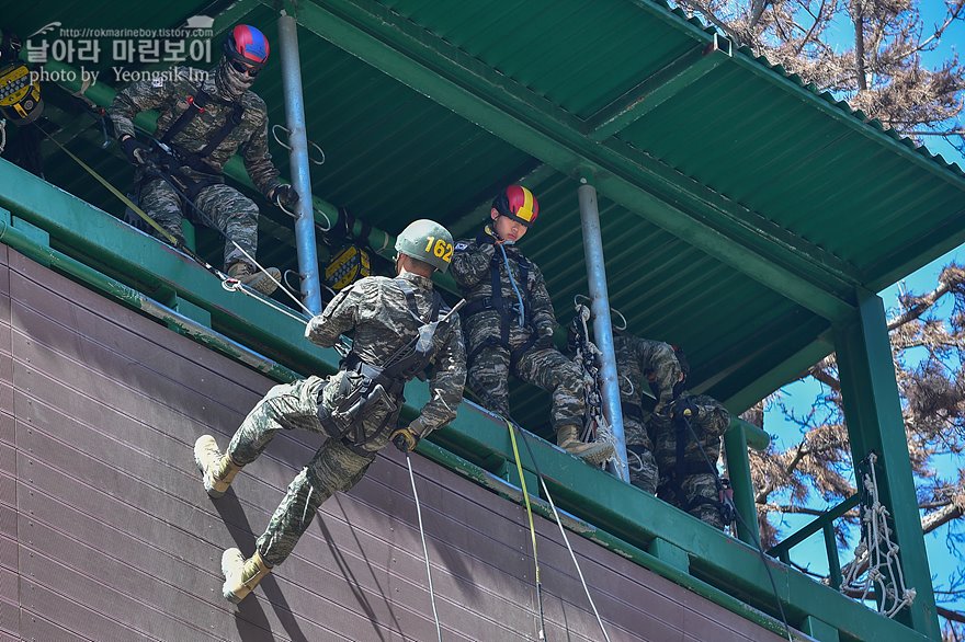 신병1315기_1교육대_산악훈련_0645.jpg