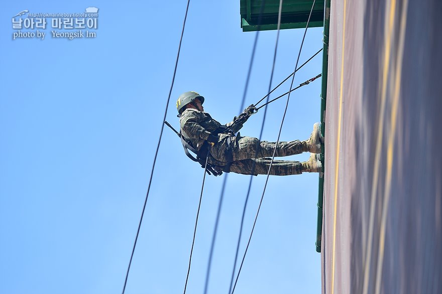 신병1315기_1교육대_산악훈련_0524.jpg