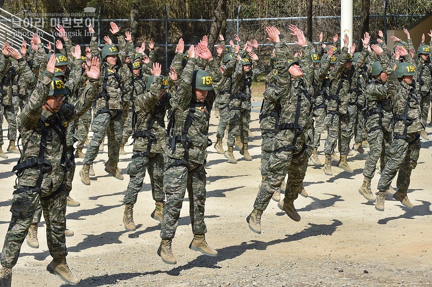 신병1315기_1교육대_산악훈련_0582.jpg