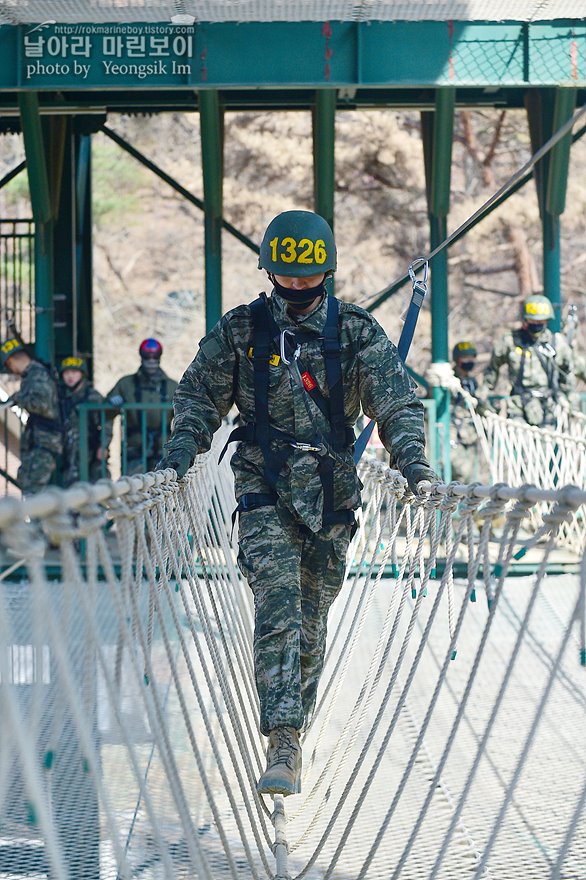 신병1315기_1교육대_산악훈련_0029.jpg