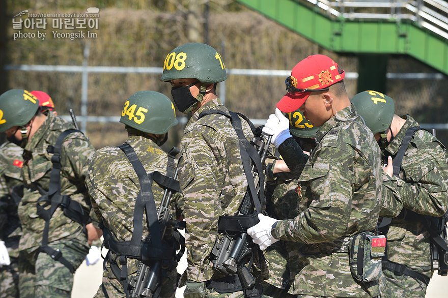 신병1315기_1교육대_산악훈련_0002_13.jpg