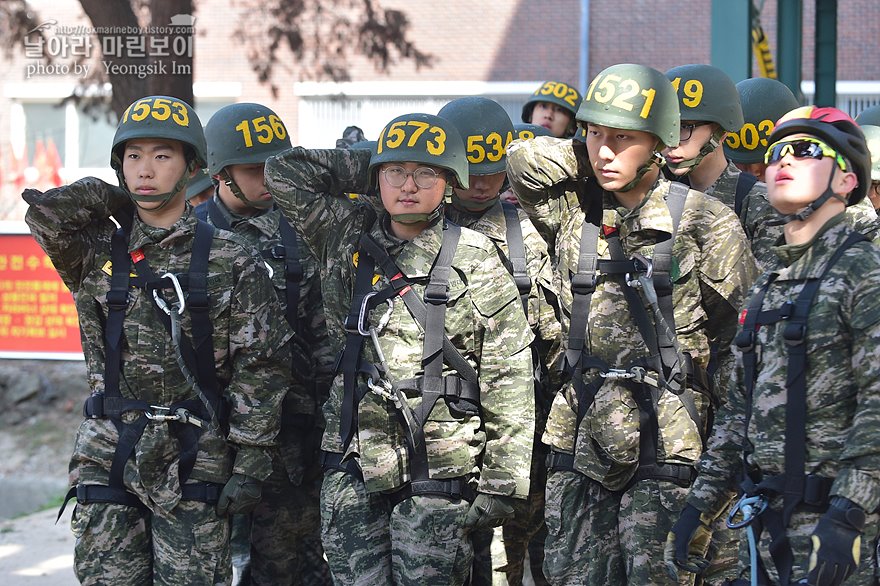 신병1315기_1교육대_산악훈련_0067.jpg