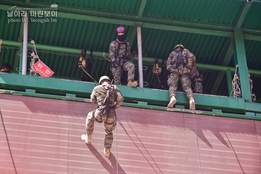 신병1315기_1교육대_산악훈련_0651.jpg