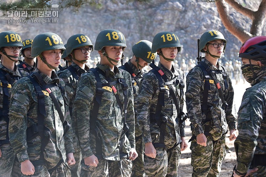 신병1315기_1교육대_산악훈련_0692.jpg