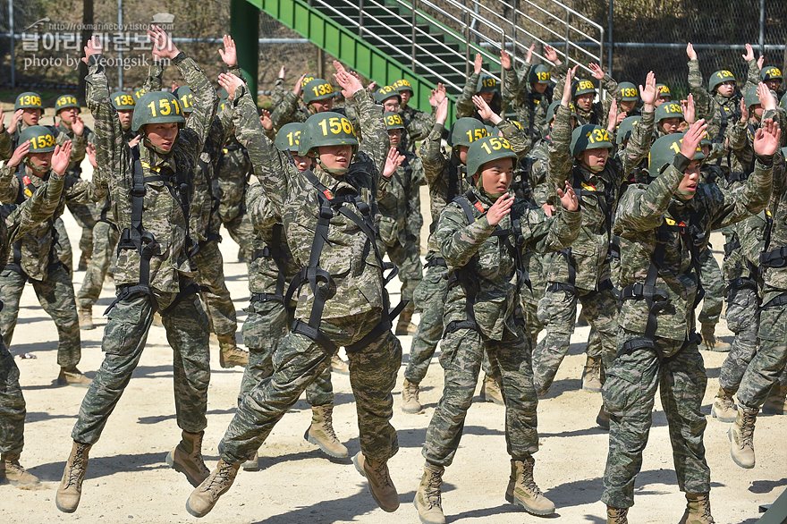 신병1315기_1교육대_산악훈련_0588.jpg