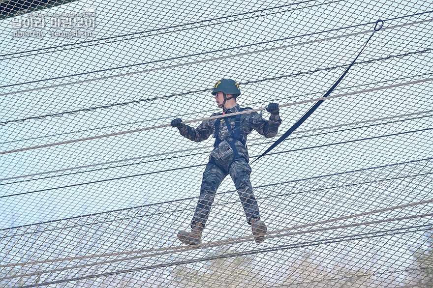 신병1315기_1교육대_산악훈련_0080.jpg