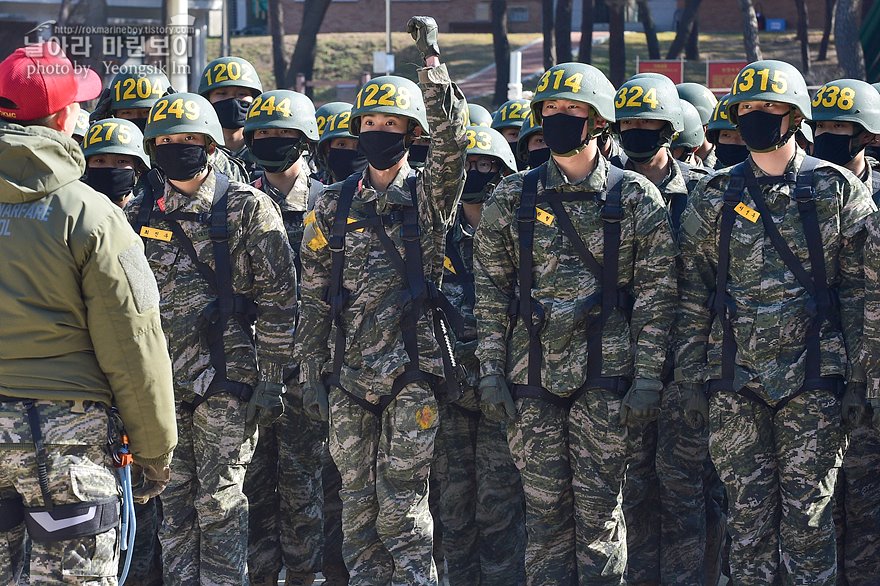 신병1315기_1교육대_산악훈련_0002_7.jpg