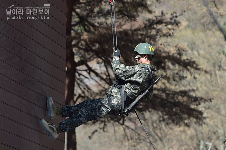 신병1315기_1교육대_산악훈련_0662.jpg