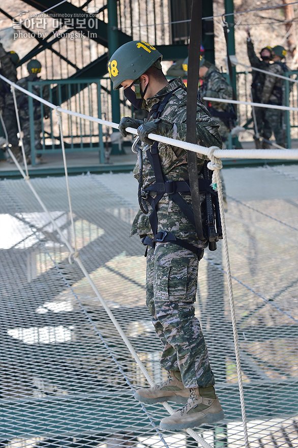신병1315기_1교육대_산악훈련_0059.jpg