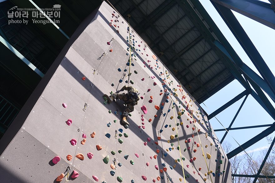 신병1315기_1교육대_산악훈련_3613.jpg