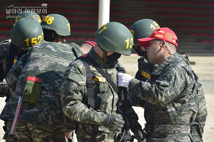 신병1315기_1교육대_산악훈련_0002_10.jpg