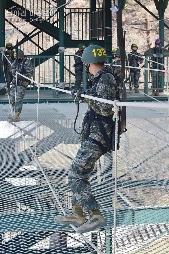 신병1315기_1교육대_산악훈련_0033.jpg