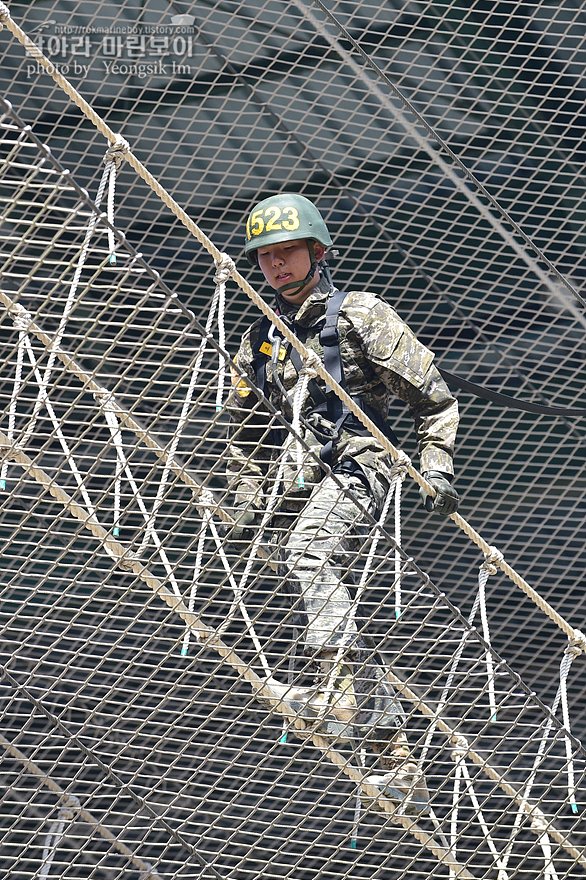 신병1315기_1교육대_산악훈련_0094.jpg