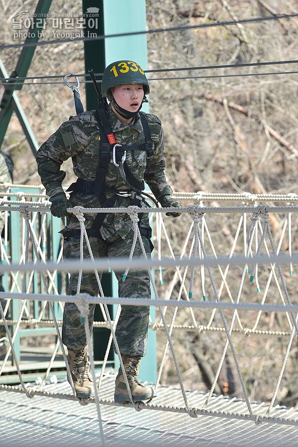 신병1315기_1교육대_산악훈련_0040.jpg