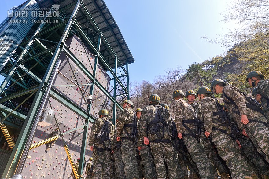 신병1315기_1교육대_산악훈련_3624.jpg