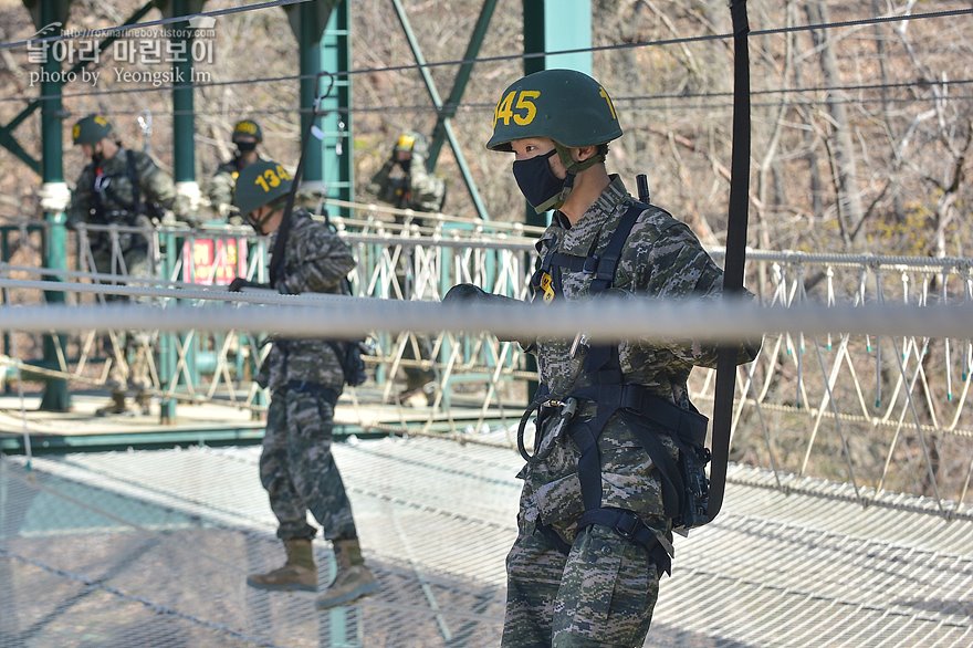 신병1315기_1교육대_산악훈련_0037.jpg