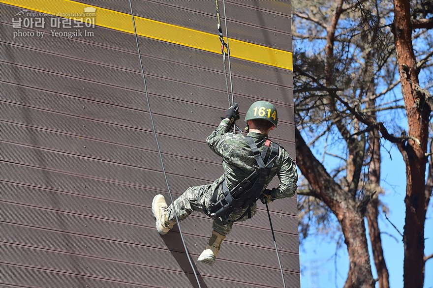 신병1315기_1교육대_산악훈련_0652.jpg