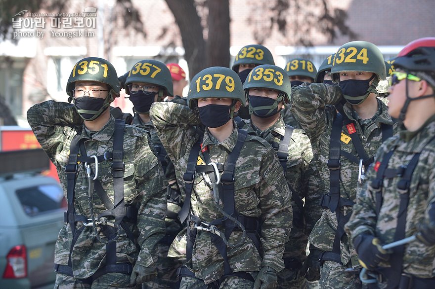 신병1315기_1교육대_산악훈련_0014.jpg