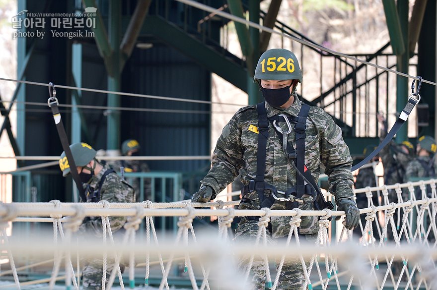 신병1315기_1교육대_산악훈련_0063.jpg