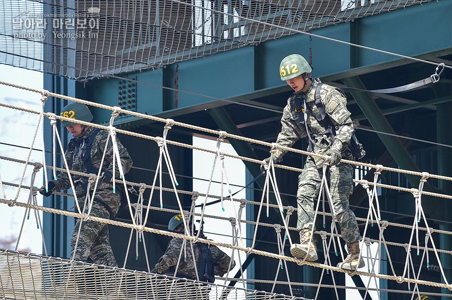 신병1315기_1교육대_산악훈련_0088.jpg