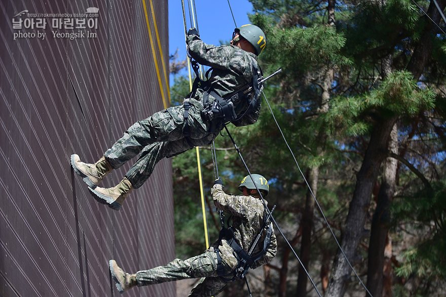 신병1315기_1교육대_산악훈련_0641.jpg