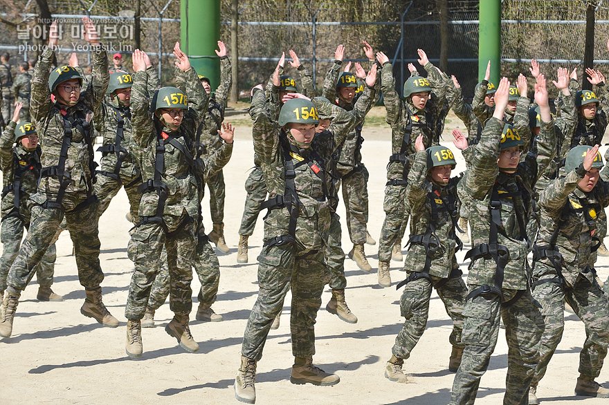 신병1315기_1교육대_산악훈련_0574.jpg