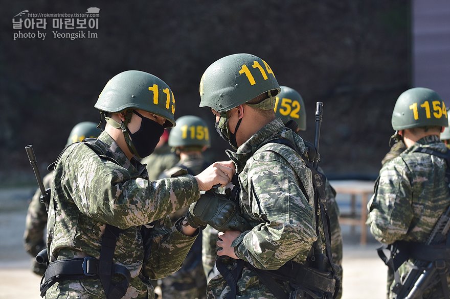 신병1315기_1교육대_산악훈련_0002_5.jpg