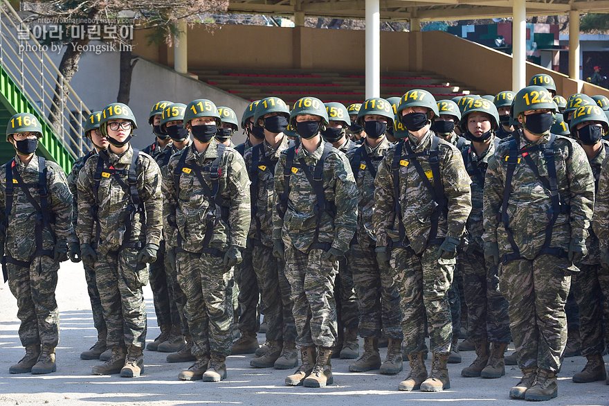 신병1315기_1교육대_산악훈련_0002_6.jpg
