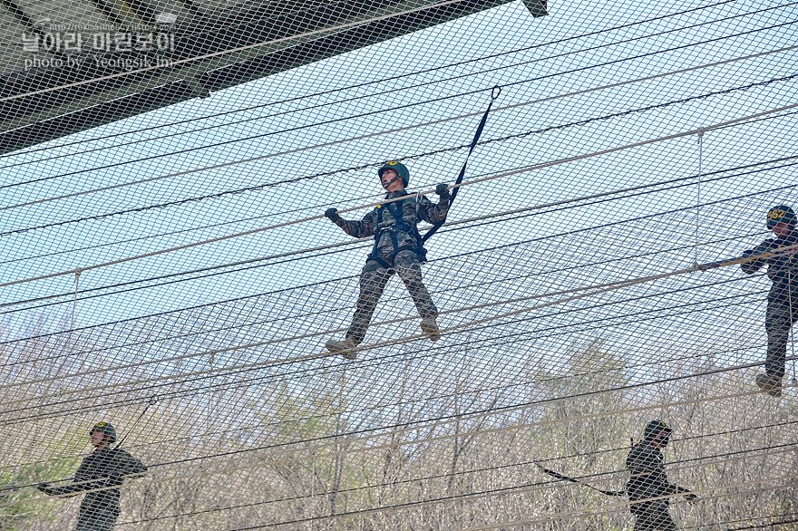 신병1315기_1교육대_산악훈련_0074.jpg