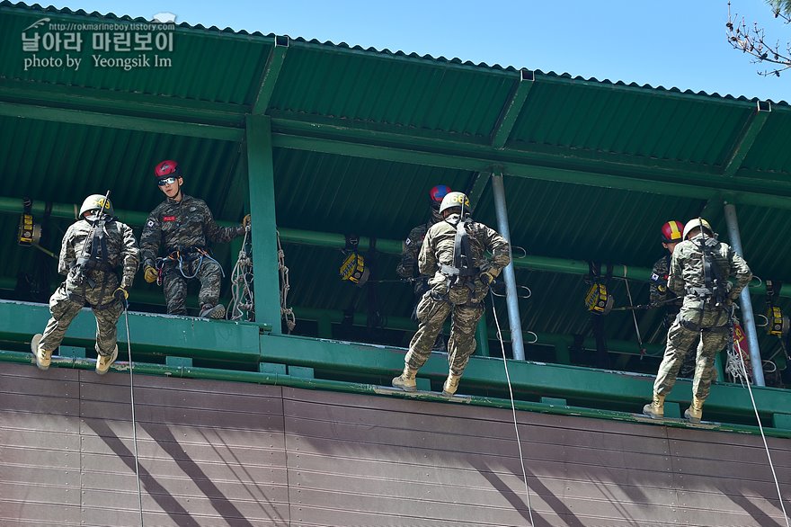 신병1315기_1교육대_산악훈련_0661.jpg