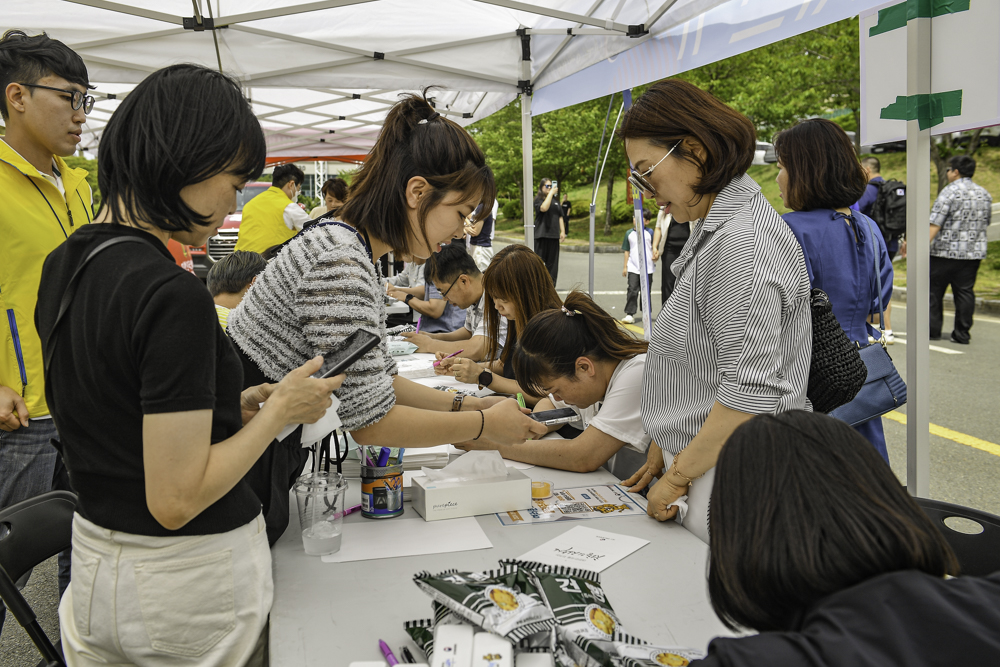 다운로드 (1).jpg