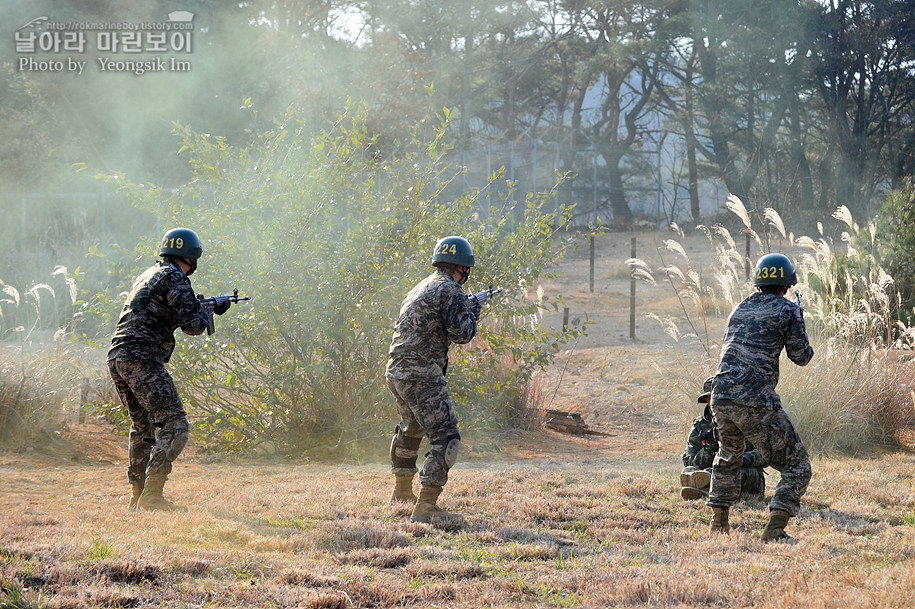 신병1287기2교육대6주차_각개전투_2692.jpg