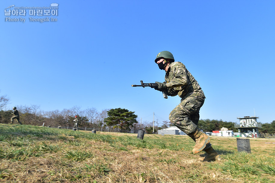 신병1287기2교육대6주차_각개전투_7314.jpg