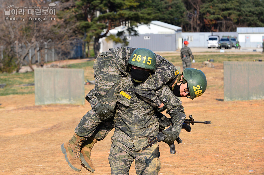 신병1287기2교육대6주차_각개전투_2736.jpg