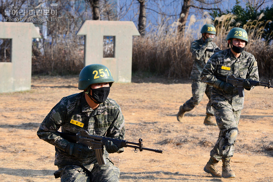 신병1287기2교육대6주차_각개전투_2677.jpg