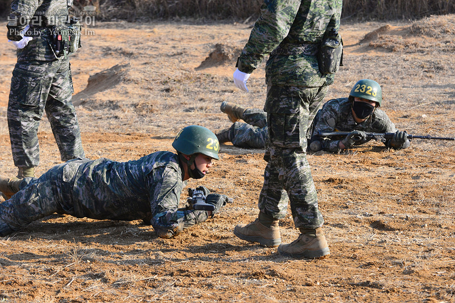 신병1287기2교육대6주차_각개전투_2672.jpg